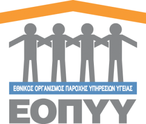 eopyy