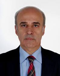 ΙΑΤΡΙΚΟΣ ΣΥΛΛΟΓΟΣ ΛΑΡΙΣΑΣ:Συγχαρητήρια προς τον κ.Γιάννη Μακρυγιάννη για την εκλογή του στην θέση του Γ.Γ. του Π.Φ.Σ