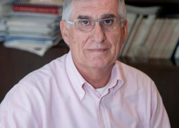 Δήλωση Κ.Γιαννακόπουλου, Προέδρου Ι.Σ.Λ. για το Ασφαλιστικό