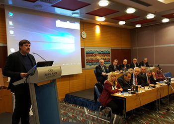 Δελτίο Τύπου ΠΙΣ:ΣΥΝΔΙΑΣΚΕΨΗ ΤΟΥ ΔΙΟΙΚΗΤΙΚΟΥ ΣΥΜΒΟΥΛΙΟΥ ΤΟΥ Π.Ι.Σ  ΜΕ ΤΟΥΣ ΠΡΟΕΔΡΟΥΣ ΤΩΝ ΙΑΤΡΙΚΩΝ ΣΥΛΛΟΓΩΝ  ΠΑΡΟΥΣΙΑ ΤΟΥ ΥΠΟΥΡΓΟΥ ΥΓΕΙΑΣ