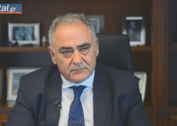 Αυτές είναι οι αλλαγές που έρχονται για τους επαγγελματίες