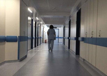 «Στερεύουν» από γιατρούς τα νοσοκομεία του ΕΣΥ