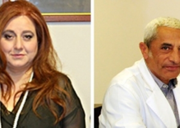 Κέντρο μεταμόσχευσης μυελού οστών στο Πανεπιστημιακό