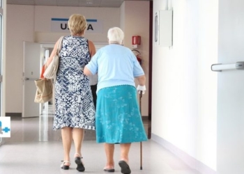 Πόσοι ασθενείς επισκέφθηκαν τα Κέντρα Υγείας και τις Μονάδες της Πρωτοβάθμιας Φροντίδας! Τι αλλαγές σχεδιάζει το υπ.Υγείας
