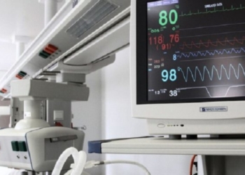 Υπουργείο Υγείας: Εντολή ΕΔΕ για την λεχωίδα που χαροπαλεύει από λάθος αντιβίωση