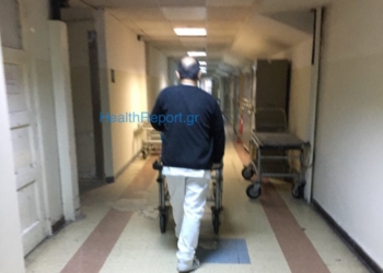 Νέα ανατροπή με τα αίτια θανάτου του 8χρονου παιδιού από διφθερίτιδα! Ήταν εμβολιασμένο