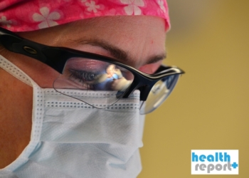 Έρχονται αλλαγές στις ασφαλιστικές εισφορές των γιατρών! Τι ετοιμάζει η κυβέρνηση