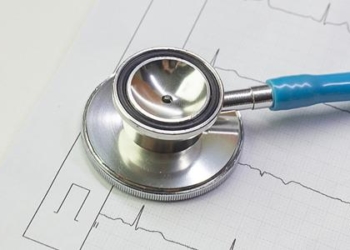 Τα δεδομένα αμφισβητούν τον προϋπολογισμό για την Υγεία