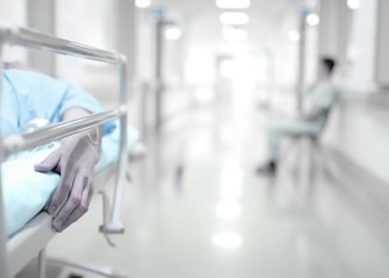 Εταιρεία Management Υγείας προς κυβέρνηση: Αναστείλετε τους διορισμούς των διοικητών που επιλέξατε