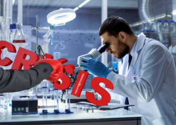 Διαγνωστικά: Αναστέλλεται η απεργία -Αύριο οι οριστικές αποφάσεις