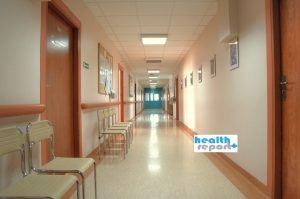 Κικίλιας: Δημιουργείται μόνιμος σύνδεσμος του υπ. Υγείας με τους Συλλόγους Ασθενών