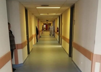 Απογοήτευση και θλίψη για τις επιλογές διοικητών