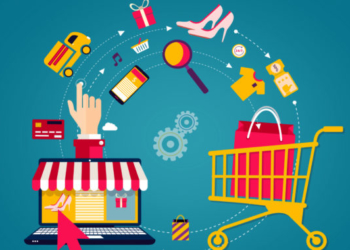 Εξάρτηση στις online αγορές; Πότε μπορεί να θεωρηθεί ψυχική διαταραχή;