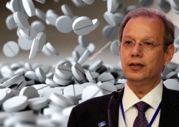 Λάβρος κατά clawback ο Β. Πενταφράγκας -Απαιτείται εξορθολογισμός