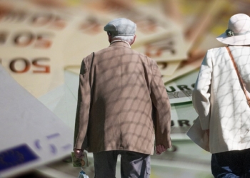 Σύνταξη αλά καρτ με 7 κατηγορίες εισφορών – Ριζικές αλλαγές για τους ασφαλισμένους