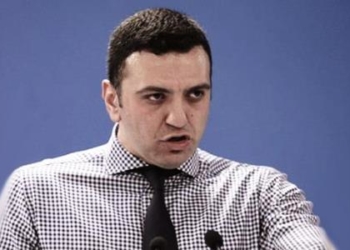 Κικίλιας: Εκτός επιτροπής ΗΤΑ τα γενόσημα – Τέλος και το παράβολο 25% για τα καινοτόμα φάρμακα