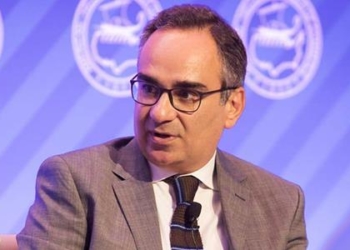 Βασ. Κοντοζαμάνης: 2.300 προσλήψεις μονίμων στα νοσοκομεία – Προκήρυξη έως το τέλος του έτους