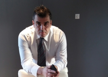 Ιατρικό λάθος: Πως να αποζημιωθείτε από ιδιωτική κλινική ή νοσοκομείο