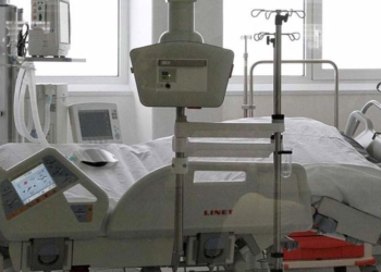 Απόφαση – σταθμός του ΣτΕ υποχρεώνει τον ΕΦΚΑ να καλύψει νοσήλια σε ιδιωτικά νοσοκομεία