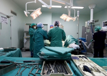 Μπιλιετάκι 850.000 ευρώ σε γιατρό για αμέλεια πριν 17 χρόνια!
