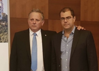 Άνω κάτω οι Γενικοί Γιατροί! Αλλεπάλληλες παραιτήσεις από το συνδικαλιστικό όργανο του κλάδου