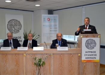 Σημαντική «νίκη» κατά του καπνίσματος: Χαμηλά τα ποσοστά των συστηματικών καπνιστών