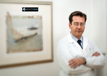 Γ.Ελευθερίου:Το νέο μοντέλο του ΕΣΥ θα είναι απολύτως δωρεάν για τους πολίτες