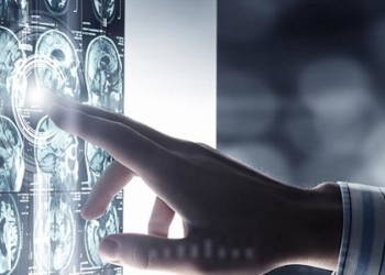 Μόλις 30 εκ. ευρώ ο ετήσιος τζίρος για ηλεκτρονική Υγεία στην Ελλάδα – 13 εκατομμύρια από το Δημόσιο
