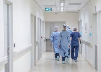 Το όραμα για το ΕΣΥ και ο ρόλος των διοικητών νοσοκομείων