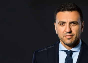 Κικίλιας: Διχασμένοι οι Έλληνες πολίτες για το έργο του υπουργού Υγείας