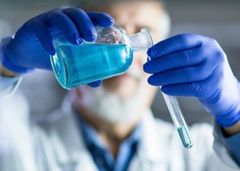 Χωρίς αντιδραστήρια για επιβεβαίωση διάγνωσης HIV
