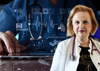ΕΙΝΑΠ -ΟΕΝΓΕ: Συνάντηση με Κικίλια για το πρόστιμο σε ιατρικό λάθος