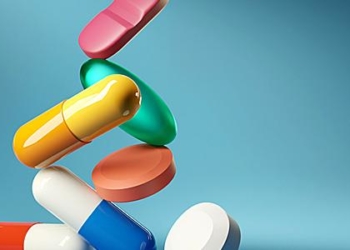 Λανθασμένοι υπολογισμοί για το clawback από τον ΕΟΠΥΥ