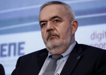 Μέτρα ελέγχου του clawback ζητά ο ΣΦΕΕ: «Κύριο πρόβλημα το υπέρογκο ύψος»
