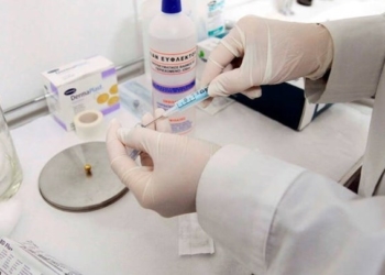 Νοσοκομεία: Ηλεκτρονικό “μάτι” για τα επείγοντα περιστατικά
