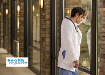 Καμπάνα 850.000 ευρώ σε γιατρό για ιατρική επιπλοκή! Στα κάγκελα ο κλάδος για εγκύκλιο της προηγούμενης κυβέρνησης