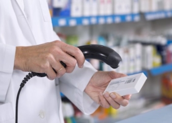 Αυξήθηκε 32,45% η φαρμακευτική δαπάνη από την κυβέρνηση ΣΥΡΙΖΑ – Αυξήθηκαν clawback και rebate κατά 896 εκατομμύρια ευρώ υπονομεύοντας τη φαρμακοβιομηχανία