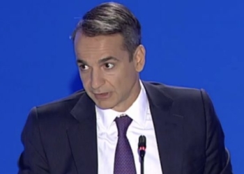 Οι τέσσερις οδηγίες Μητσοτάκη προς Κικίλια για τη δημόσια υγεία! Τι ζήτησε