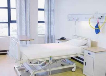 “Κλειδώνει” η μείωση του ΦΠΑ στις ιδιωτικές κλινικές