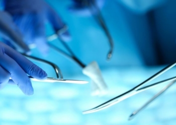 Τέλος στις ακυρώσεις χειρουργείων εξαιτίας της έλλειψης αναλγητικού