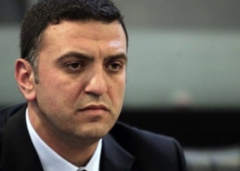Έρχεται η αξιολόγηση Κικίλια δια χειρός Μητσοτάκη! Όλες οι πληροφορίες