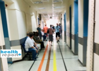 Τραγικές καθυστερήσεις στις προσλήψεις γιατρών και νοσηλευτών στα νοσοκομεία της Αθήνας! Έρχεται τσουνάμι κινητοποιήσεων