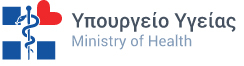 Σχετικά με την κατάργηση του ΕΚΑΣ