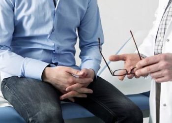Η υγεία στην Ελλάδα: Σε αναζήτηση σχεδιασμού για το μέλλον