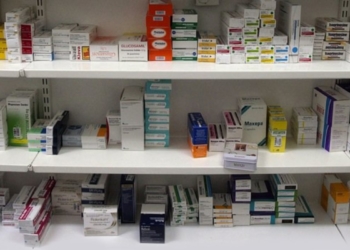 ΑΠΟΚΛΕΙΣΤΙΚΟ: Παραμένει μηδενική η συμμετοχή στα φάρμακα για τους τέως δικαιούχους ΕΚΑΣ