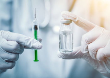 Νόσησαν από γρίπη ενώ είχαν κάνει αντιγριπικό εμβόλιο – Τι λένε οι επιστήμονες του ΕΟΔΥ