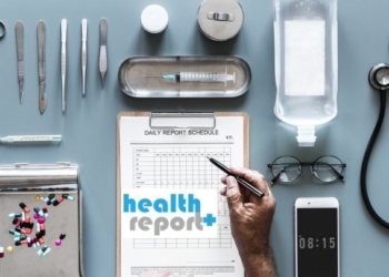 Νέα εμβόλια για τη γρίπη αλλά και Tamiflu μόνο με συνταγή γιατρού! Όλες οι οδηγίες