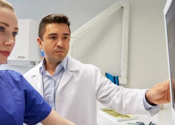 Τι αλλάζει στον κανονισμό παροχών του ΕΟΠΥΥ