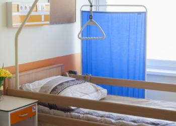 Πόσα καλύπτει ο ΕΟΠΥΥ για αποκλειστικές νοσοκόμες