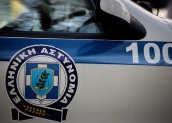 Παρίσταναν ακόμα και γιατρούς – Πώς δρούσαν οι απατεώνες που “χτύπησαν” και στη Δυτική Ελλάδα